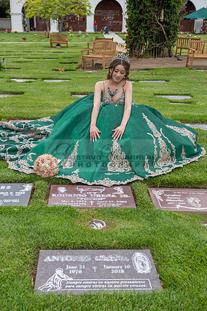Quinceaneras photoshoot, photographer, videographer at San Luis Rey Mission in Oceanside Ca. 323-633-8283 www.gvphotoandvideo.com