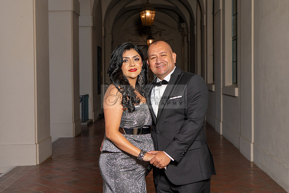 Brenda and Ismael engagement , wedding, photography, photographer, city hall, Pasadena Ca, Gustavo Villarreal Photography, 323-633-8283