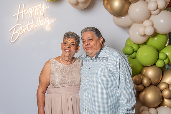 Maria 70th Birthday celebration in La Puente Ca, fotografia y video, bodas, quinceaneras, Gustavo Villarreal photography 323-633-8283, www.gvphotoandvideo.com