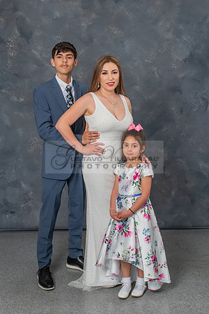 Ruth Studio Family Portraits, graduations in Whittier Ca, 323-633-8283, www.gvphotoandvideo.com