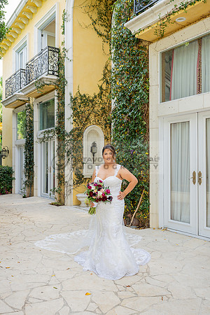 LINK #1-Ana Gabriela and Giovan wedding celebration, reception at Temple Emanuel of Beverly Hills Ca, wedding photos at Sunset States in Los Angeles California, photography and videography by Gustavo