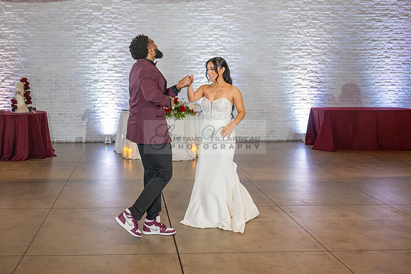 LINK-#1-April and Rod wedding ceremony, reception, celebration at The Colony House in Anaheim California, photographer and videographer by Gustavo Villarreal photography, 323-633-8283, www.gvphotoandv
