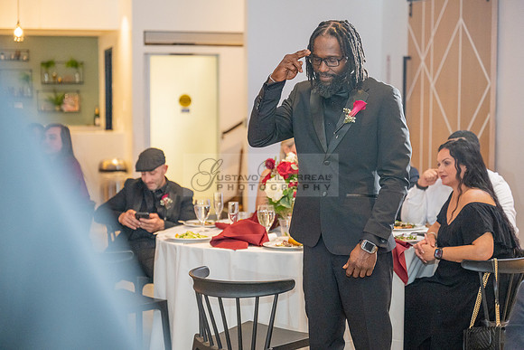 LINK-#1-April and Rod wedding ceremony, reception, celebration at The Colony House in Anaheim California, photographer and videographer by Gustavo Villarreal photography, 323-633-8283, www.gvphotoandv