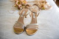 323-633-8283, Elizabeth and Nery wedding celebrations, photograp