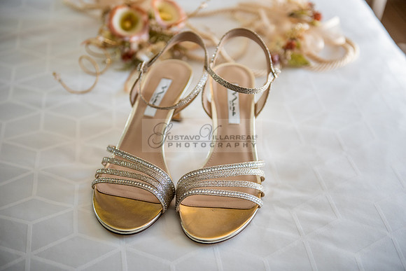 323-633-8283, Elizabeth and Nery wedding celebrations, photograp
