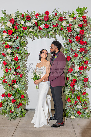 LINK-#1-April and Rod wedding ceremony, reception, celebration at The Colony House in Anaheim California, photographer and videographer by Gustavo Villarreal photography, 323-633-8283, www.gvphotoandv