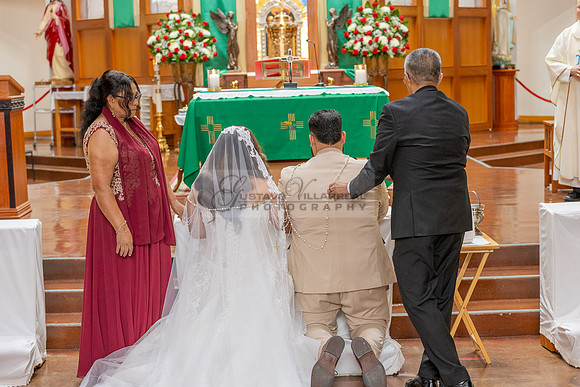LINK #1-Luis and Luisa wedding celebration in Santa Ana Ca, reception at the Love Songs Venue in Perris Ca, photography and videography by Gustavo Villarreal, 323-633-8283, www.gvphotoandvideo.com