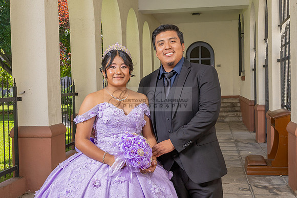 Amy Lopez quinceanera event celebration in Los Angeles Ca, photography and videography by Gustavo Villarreal. 323-633-8283, www.gvphotoandvideo.com