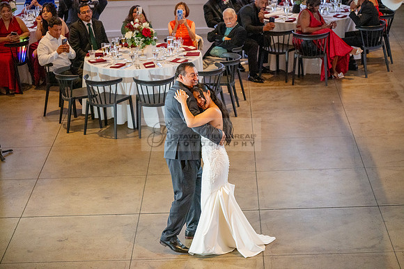 LINK #3-April and Rod wedding ceremony, reception, celebration at The Colony House in Anaheim California, photographer and videographer by Gustavo Villarreal photography, 323-633-8283, www.gvphotoandv