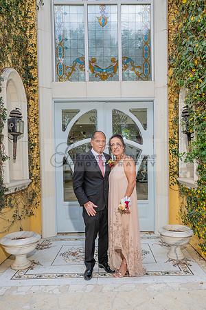 LINK #1-Ana Gabriela and Giovan wedding celebration, reception at Temple Emanuel of Beverly Hills Ca, wedding photos at Sunset States in Los Angeles California, photography and videography by Gustavo