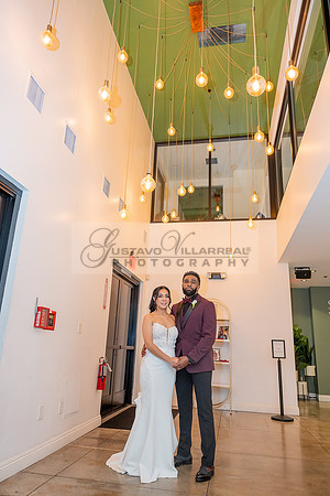 LINK-#1-April and Rod wedding ceremony, reception, celebration at The Colony House in Anaheim California, photographer and videographer by Gustavo Villarreal photography, 323-633-8283, www.gvphotoandv