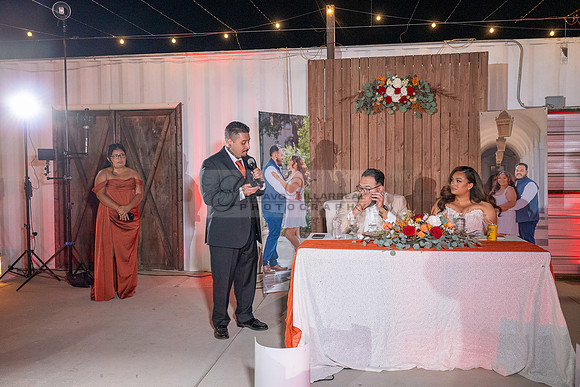 LINK #2-Luis and Luisa wedding celebration in Santa Ana Ca, reception at the Love Songs Venue in Perris Ca, photography and videography by Gustavo Villarreal, 323-633-8283, www.gvphotoandvideo.com