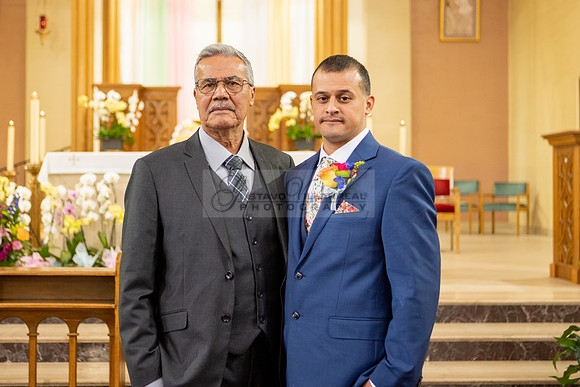 Reyna and Rene wedding celebration, reception, photographer, videographer at Pasadena city hall in Pasadena Ca, Gustavo Villarreal Photography, 323-633-8283, www.gvphotoandvideo.com