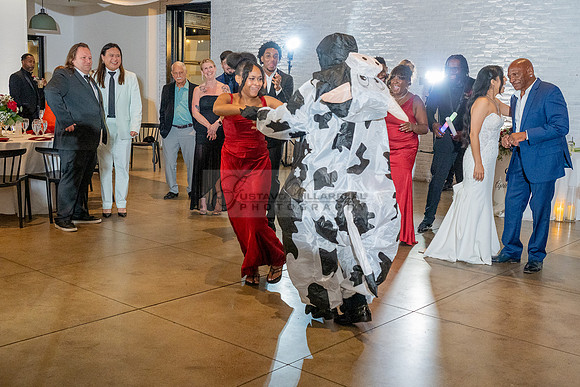 LINK #3-April and Rod wedding ceremony, reception, celebration at The Colony House in Anaheim California, photographer and videographer by Gustavo Villarreal photography, 323-633-8283, www.gvphotoandv