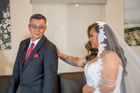 LINK #2-Luis and Luisa wedding celebration in Santa Ana Ca, reception at the Love Songs Venue in Perris Ca, photography and videography by Gustavo Villarreal, 323-633-8283, www.gvphotoandvideo.com