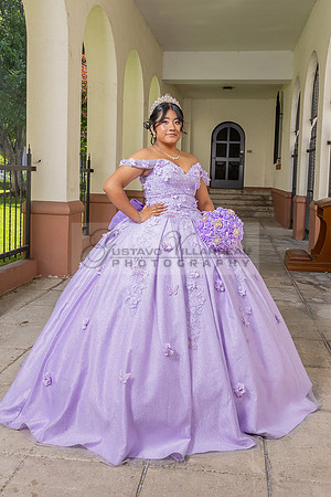 Amy Lopez quinceanera event celebration in Los Angeles Ca, photography and videography by Gustavo Villarreal. 323-633-8283, www.gvphotoandvideo.com