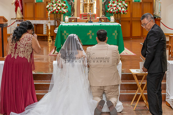 LINK #1-Luis and Luisa wedding celebration in Santa Ana Ca, reception at the Love Songs Venue in Perris Ca, photography and videography by Gustavo Villarreal, 323-633-8283, www.gvphotoandvideo.com