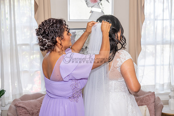 Juan and Kenia wedding celebration, reception at The White House banquet Hall in Anaheim Ca, photography and videography by Gustavo Villarreal Photographer, 323-633-8283, www.gvphotoandvideo.com