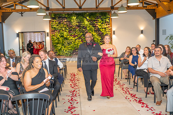 LINK-#1-April and Rod wedding ceremony, reception, celebration at The Colony House in Anaheim California, photographer and videographer by Gustavo Villarreal photography, 323-633-8283, www.gvphotoandv