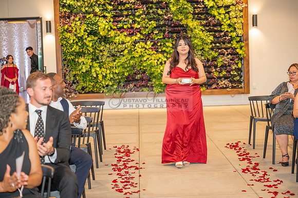LINK-#1-April and Rod wedding ceremony, reception, celebration at The Colony House in Anaheim California, photographer and videographer by Gustavo Villarreal photography, 323-633-8283, www.gvphotoandv