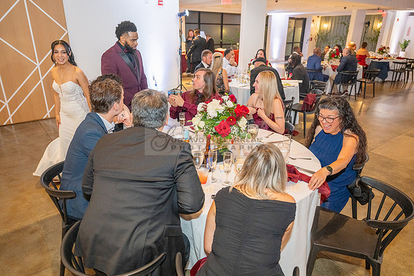 LINK-#1-April and Rod wedding ceremony, reception, celebration at The Colony House in Anaheim California, photographer and videographer by Gustavo Villarreal photography, 323-633-8283, www.gvphotoandv