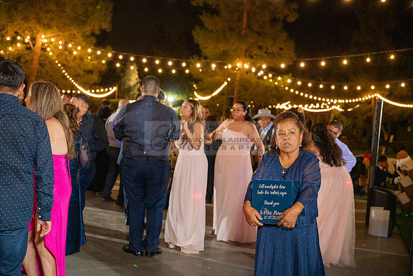 LINK #2-Gustavo and Lupe wedding ceremony at San Vincent Catholic Church in Los Angeles, reception at Blomgren Ranch in Santa Clarita Ca, photography and videography by Gustavo Villarreal, 323-633-828