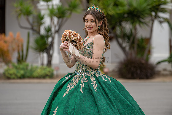 Quinceaneras photoshoot, photographer, videographer at San Luis Rey Mission in Oceanside Ca. 323-633-8283 www.gvphotoandvideo.com