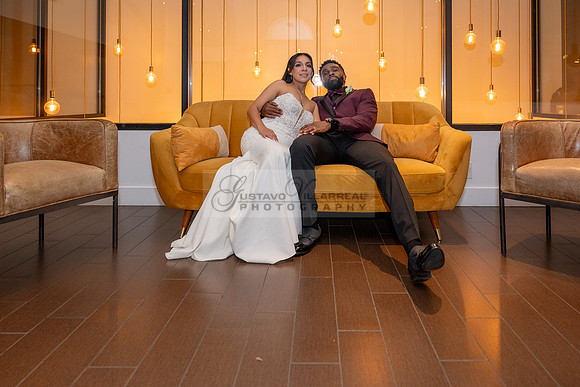 LINK-#1-April and Rod wedding ceremony, reception, celebration at The Colony House in Anaheim California, photographer and videographer by Gustavo Villarreal photography, 323-633-8283, www.gvphotoandv