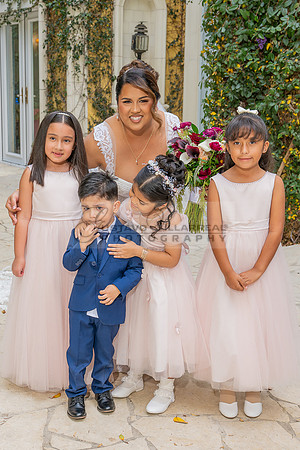LINK #1-Ana Gabriela and Giovan wedding celebration, reception at Temple Emanuel of Beverly Hills Ca, wedding photos at Sunset States in Los Angeles California, photography and videography by Gustavo