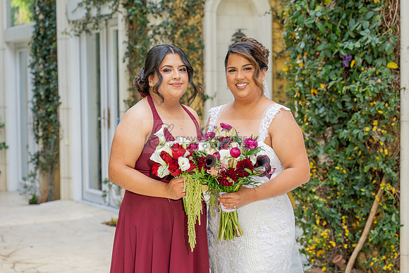 LINK #1-Ana Gabriela and Giovan wedding celebration, reception at Temple Emanuel of Beverly Hills Ca, wedding photos at Sunset States in Los Angeles California, photography and videography by Gustavo