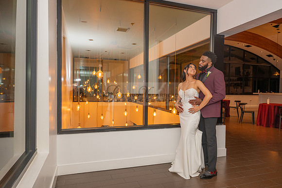 LINK-#1-April and Rod wedding ceremony, reception, celebration at The Colony House in Anaheim California, photographer and videographer by Gustavo Villarreal photography, 323-633-8283, www.gvphotoandv