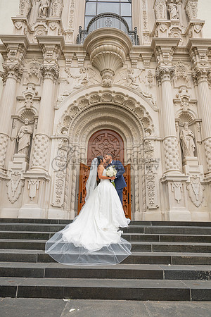 LINK #1-Gustavo and Lupe wedding ceremony at San Vincent Catholic Church in Los Angeles, reception at Blomgren Ranch in Santa Clarita Ca, photography and videography by Gustavo Villarreal, 323-633-828