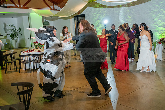 LINK #3-April and Rod wedding ceremony, reception, celebration at The Colony House in Anaheim California, photographer and videographer by Gustavo Villarreal photography, 323-633-8283, www.gvphotoandv