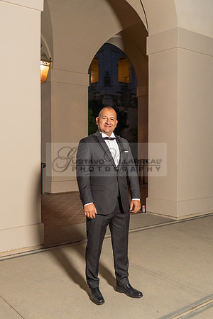 Brenda and Ismael engagement , wedding, photography, photographer, city hall, Pasadena Ca, Gustavo Villarreal Photography, 323-633-8283
