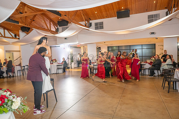 LINK-#1-April and Rod wedding ceremony, reception, celebration at The Colony House in Anaheim California, photographer and videographer by Gustavo Villarreal photography, 323-633-8283, www.gvphotoandv