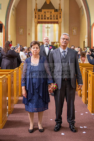 Reyna and Rene wedding celebration, reception, photographer, videographer at Pasadena city hall in Pasadena Ca, Gustavo Villarreal Photography, 323-633-8283, www.gvphotoandvideo.com