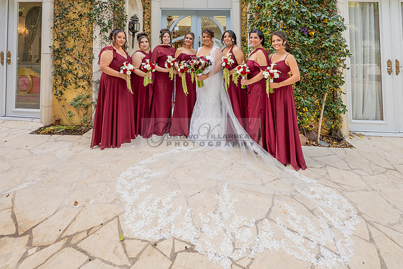 LINK #2 Ana Gabriela and Giovan wedding celebration, reception at Temple Emanuel of Beverly Hills Ca, wedding photos at Sunset States in Los Angeles California, photography and videography by Gustavo