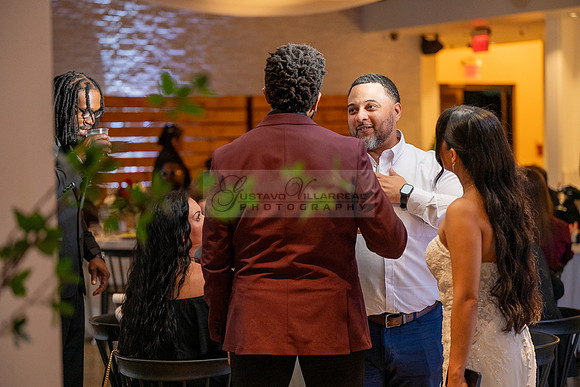 LINK #2-April and Rod wedding ceremony, reception, celebration at The Colony House in Anaheim California, photographer and videographer by Gustavo Villarreal photography, 323-633-8283, www.gvphotoandv