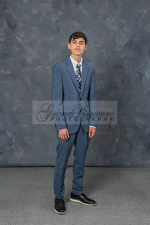 Ruth Studio Family Portraits, graduations in Whittier Ca, 323-633-8283, www.gvphotoandvideo.com