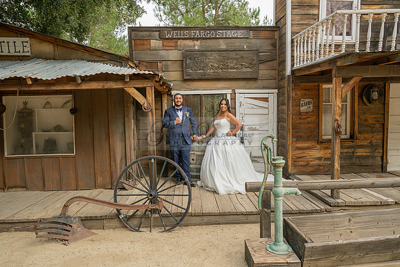 LINK #1-Gustavo and Lupe wedding ceremony at San Vincent Catholic Church in Los Angeles, reception at Blomgren Ranch in Santa Clarita Ca, photography and videography by Gustavo Villarreal, 323-633-828