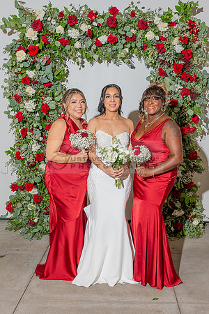 LINK-#1-April and Rod wedding ceremony, reception, celebration at The Colony House in Anaheim California, photographer and videographer by Gustavo Villarreal photography, 323-633-8283, www.gvphotoandv