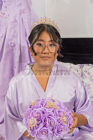 Amy Lopez quinceanera event celebration in Los Angeles Ca, photography and videography by Gustavo Villarreal. 323-633-8283, www.gvphotoandvideo.com