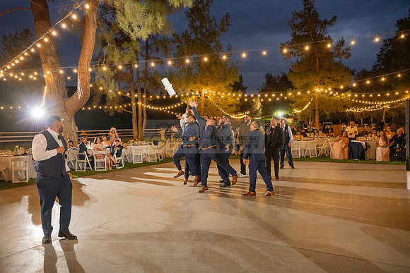 LINK #2-Gustavo and Lupe wedding ceremony at San Vincent Catholic Church in Los Angeles, reception at Blomgren Ranch in Santa Clarita Ca, photography and videography by Gustavo Villarreal, 323-633-828