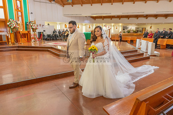 LINK #1-Luis and Luisa wedding celebration in Santa Ana Ca, reception at the Love Songs Venue in Perris Ca, photography and videography by Gustavo Villarreal, 323-633-8283, www.gvphotoandvideo.com
