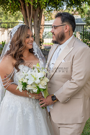LINK #2-Luis and Luisa wedding celebration in Santa Ana Ca, reception at the Love Songs Venue in Perris Ca, photography and videography by Gustavo Villarreal, 323-633-8283, www.gvphotoandvideo.com
