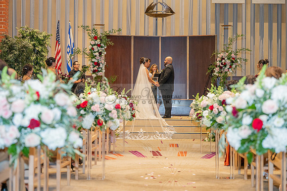 LINK #2 Ana Gabriela and Giovan wedding celebration, reception at Temple Emanuel of Beverly Hills Ca, wedding photos at Sunset States in Los Angeles California, photography and videography by Gustavo