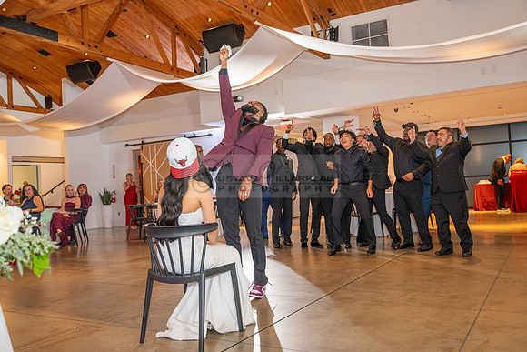 LINK-#1-April and Rod wedding ceremony, reception, celebration at The Colony House in Anaheim California, photographer and videographer by Gustavo Villarreal photography, 323-633-8283, www.gvphotoandv