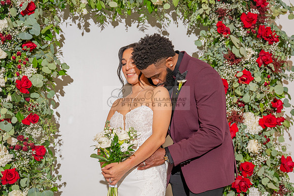 LINK-#1-April and Rod wedding ceremony, reception, celebration at The Colony House in Anaheim California, photographer and videographer by Gustavo Villarreal photography, 323-633-8283, www.gvphotoandv