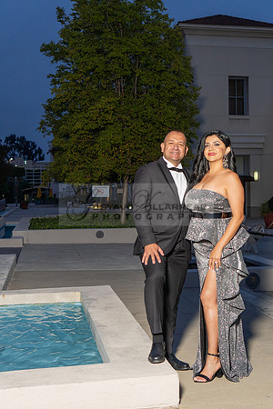 Brenda and Ismael engagement , wedding, photography, photographer, city hall, Pasadena Ca, Gustavo Villarreal Photography, 323-633-8283