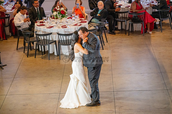 LINK #3-April and Rod wedding ceremony, reception, celebration at The Colony House in Anaheim California, photographer and videographer by Gustavo Villarreal photography, 323-633-8283, www.gvphotoandv